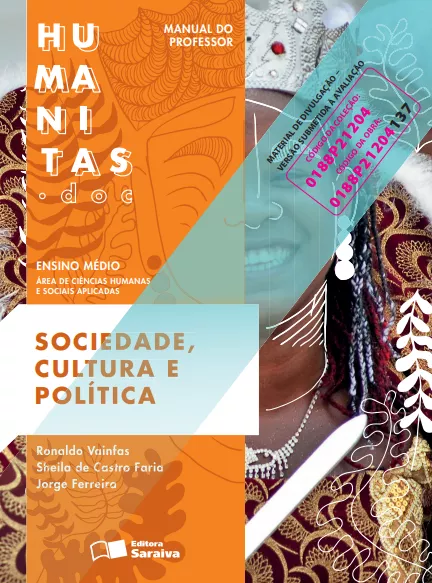 Humanitas.doc Sociedade, cultura e política