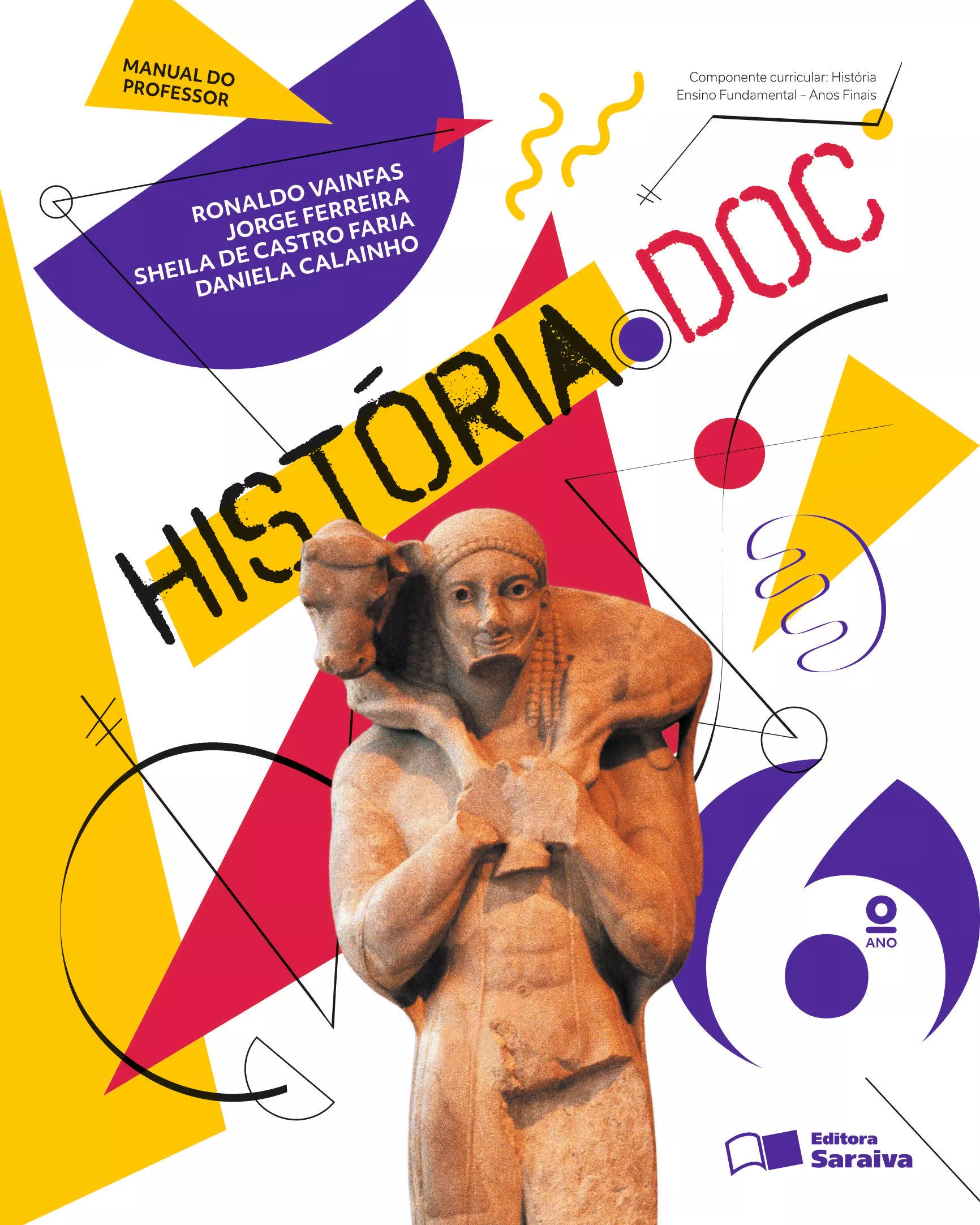 História.doc (6º ano)