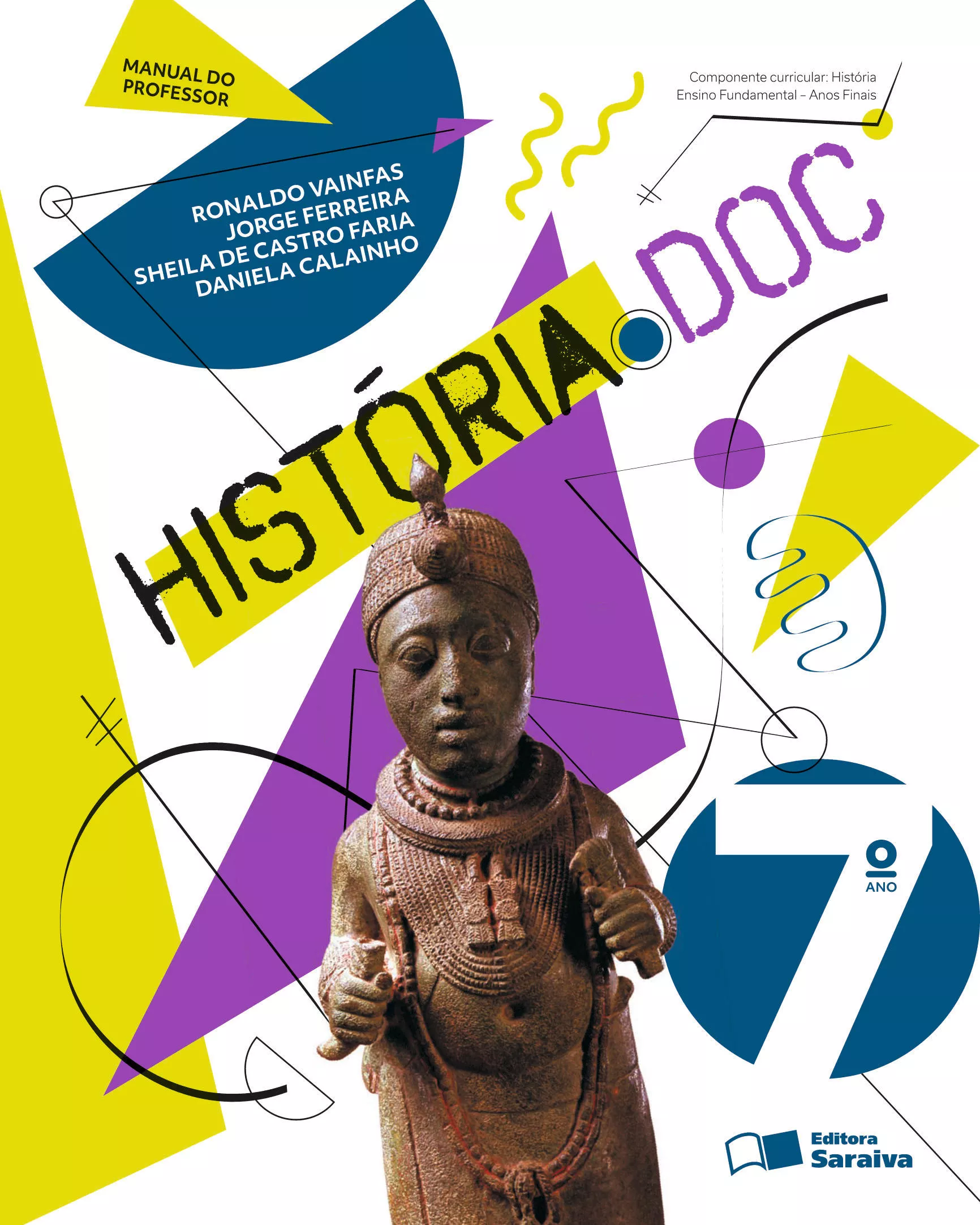 História.doc (7º ano)