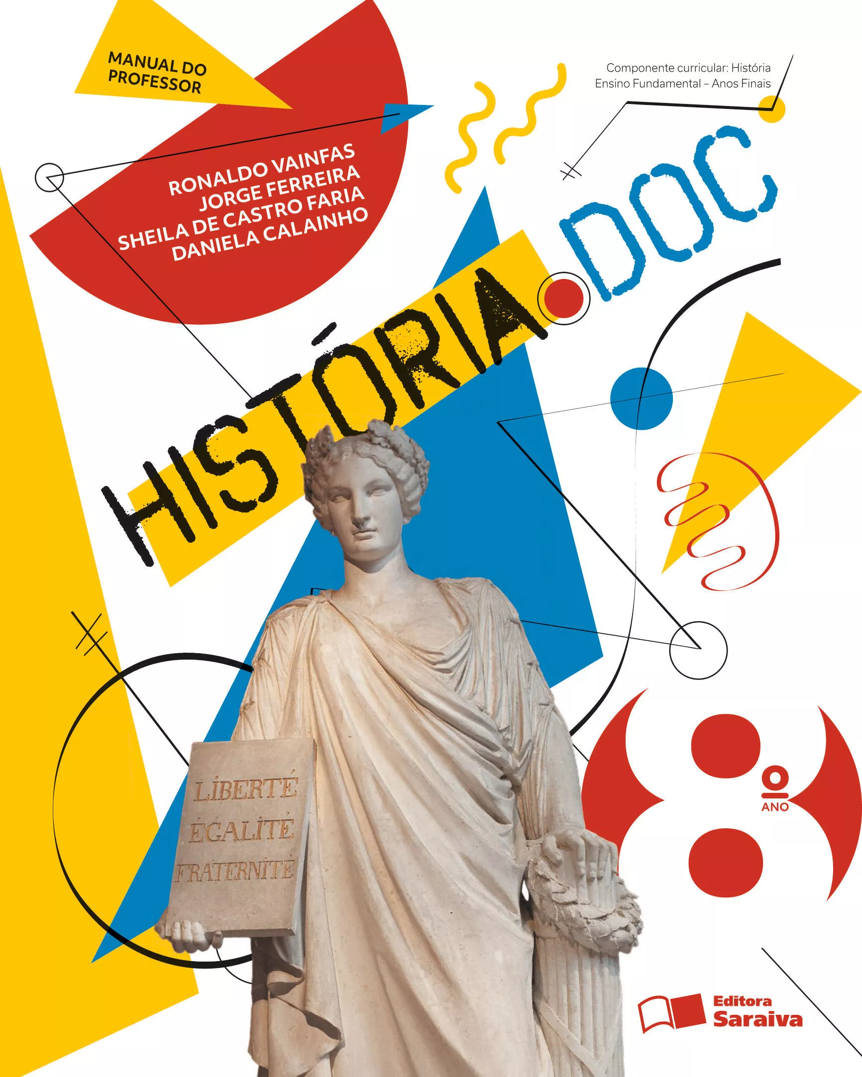 História.doc (8º ano)