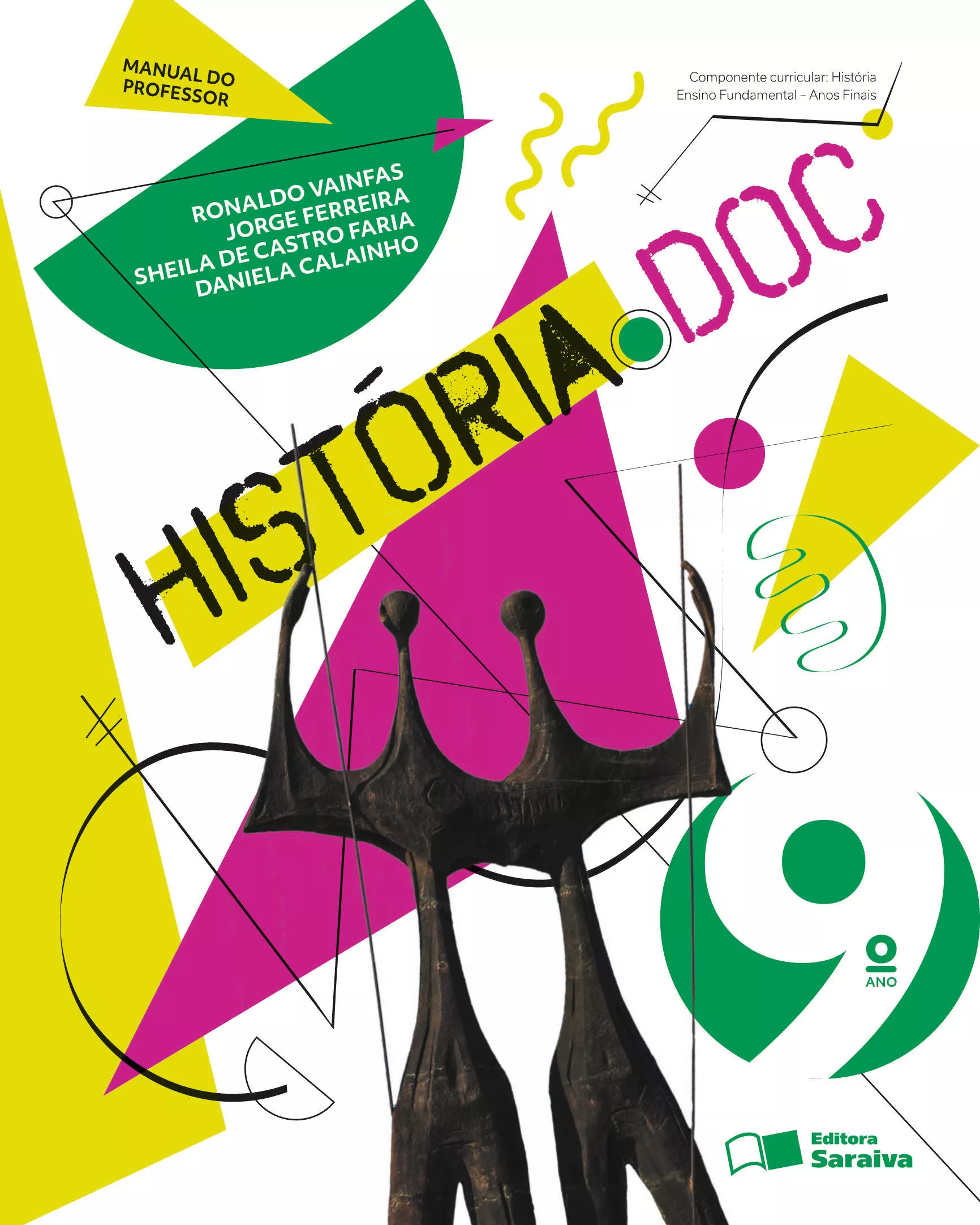 História.doc (9º ano)