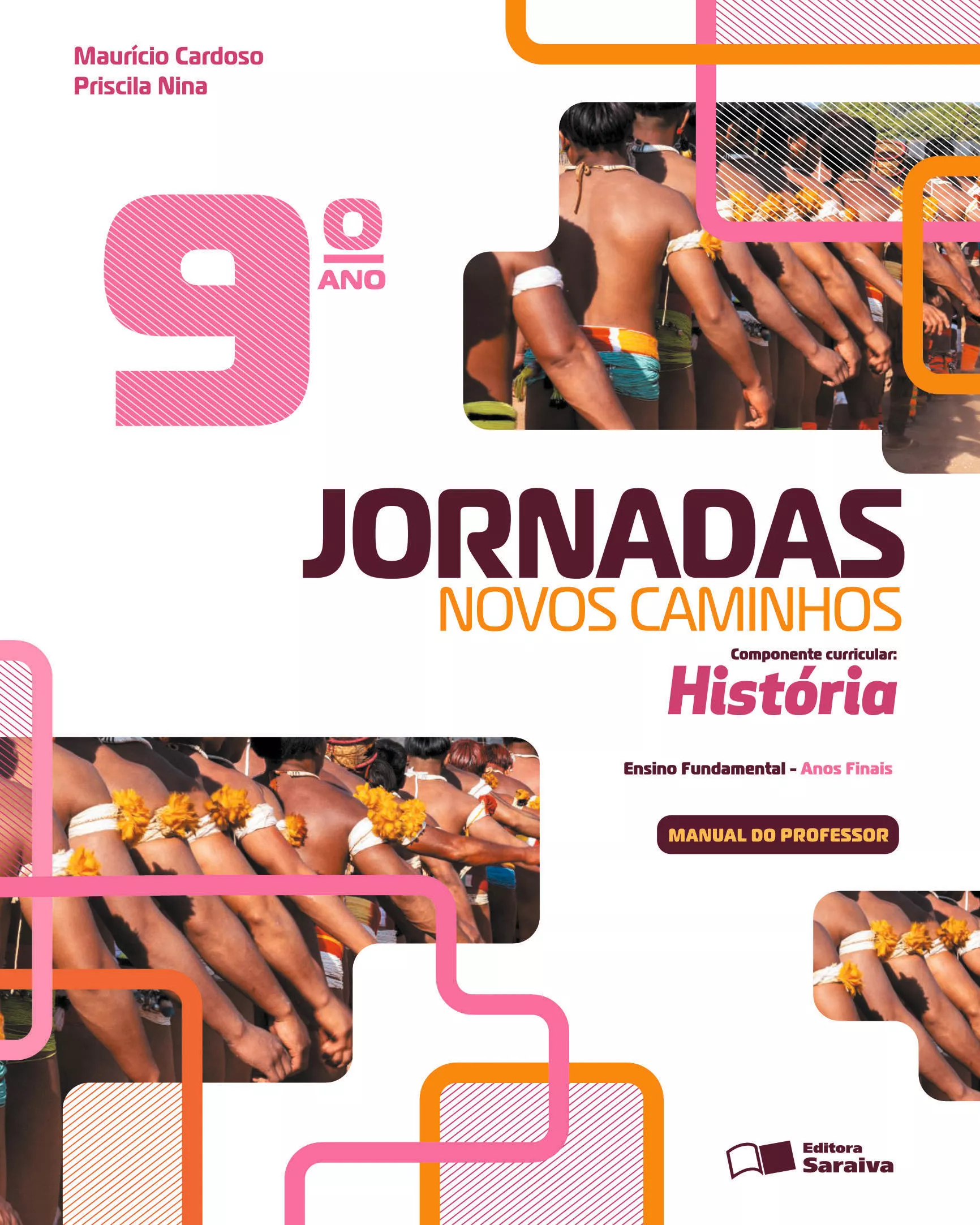 Jornadas: História (9º ano)