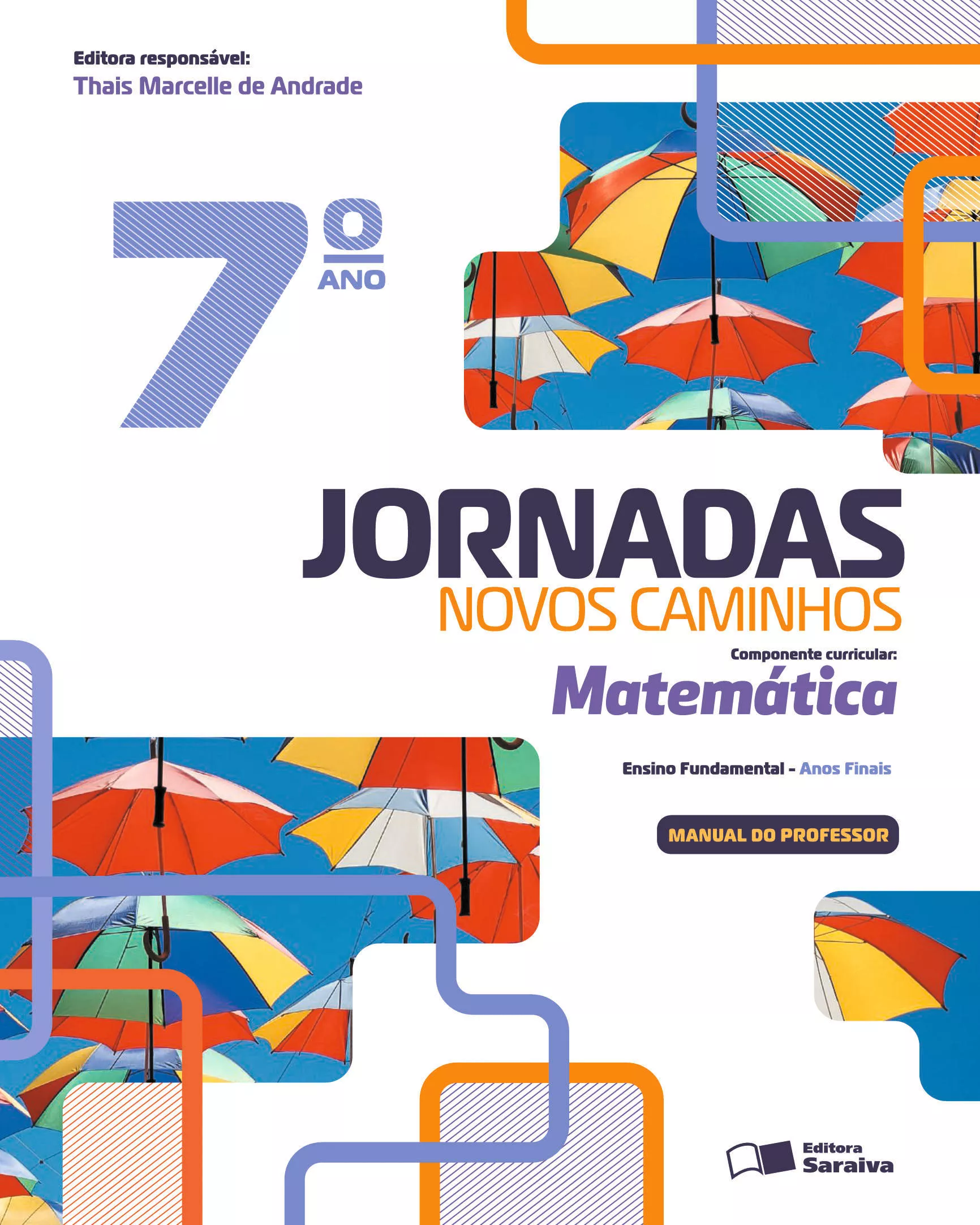 Jornadas: Matemática (7º ano)