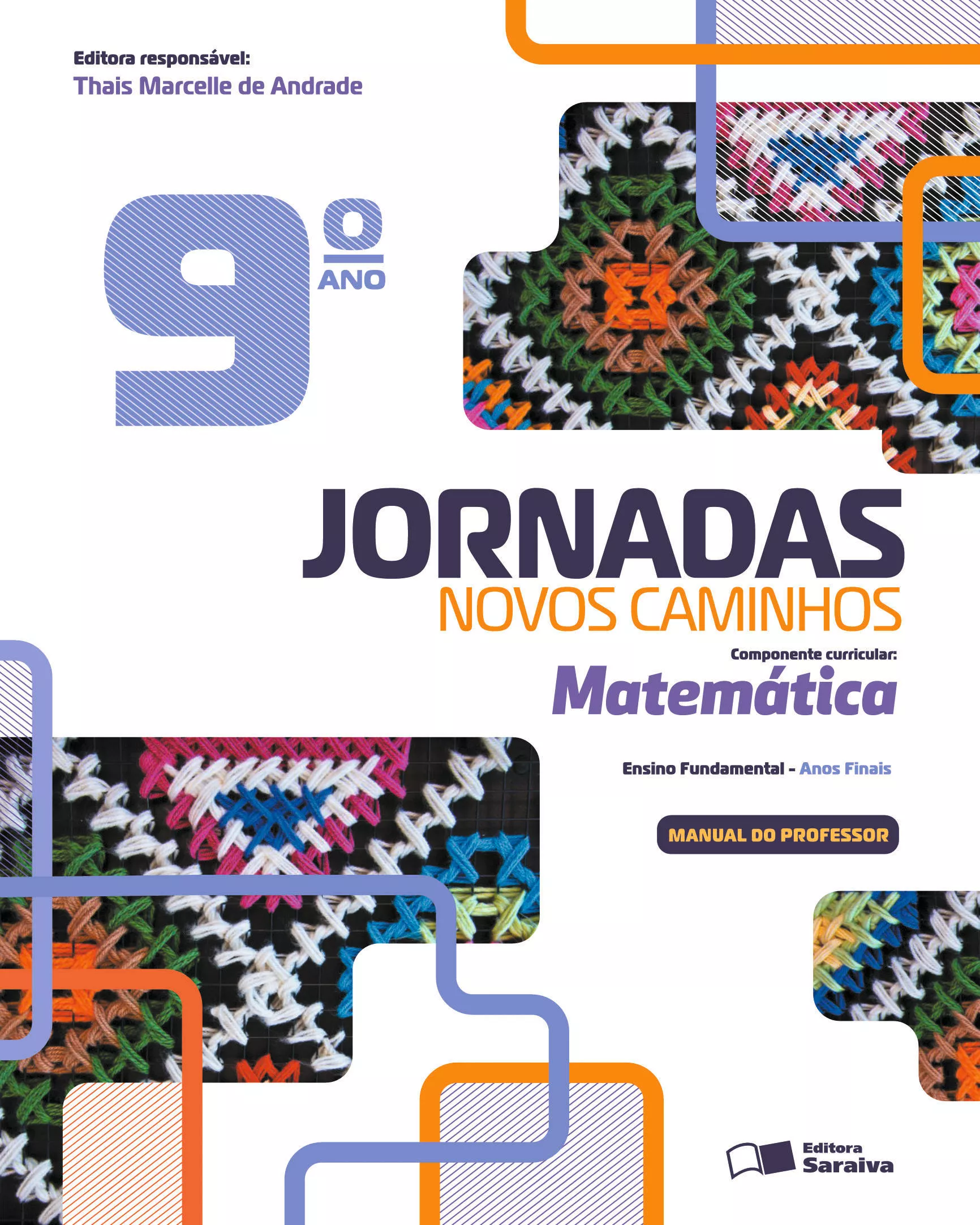 Jornadas: Matemática (9º ano)