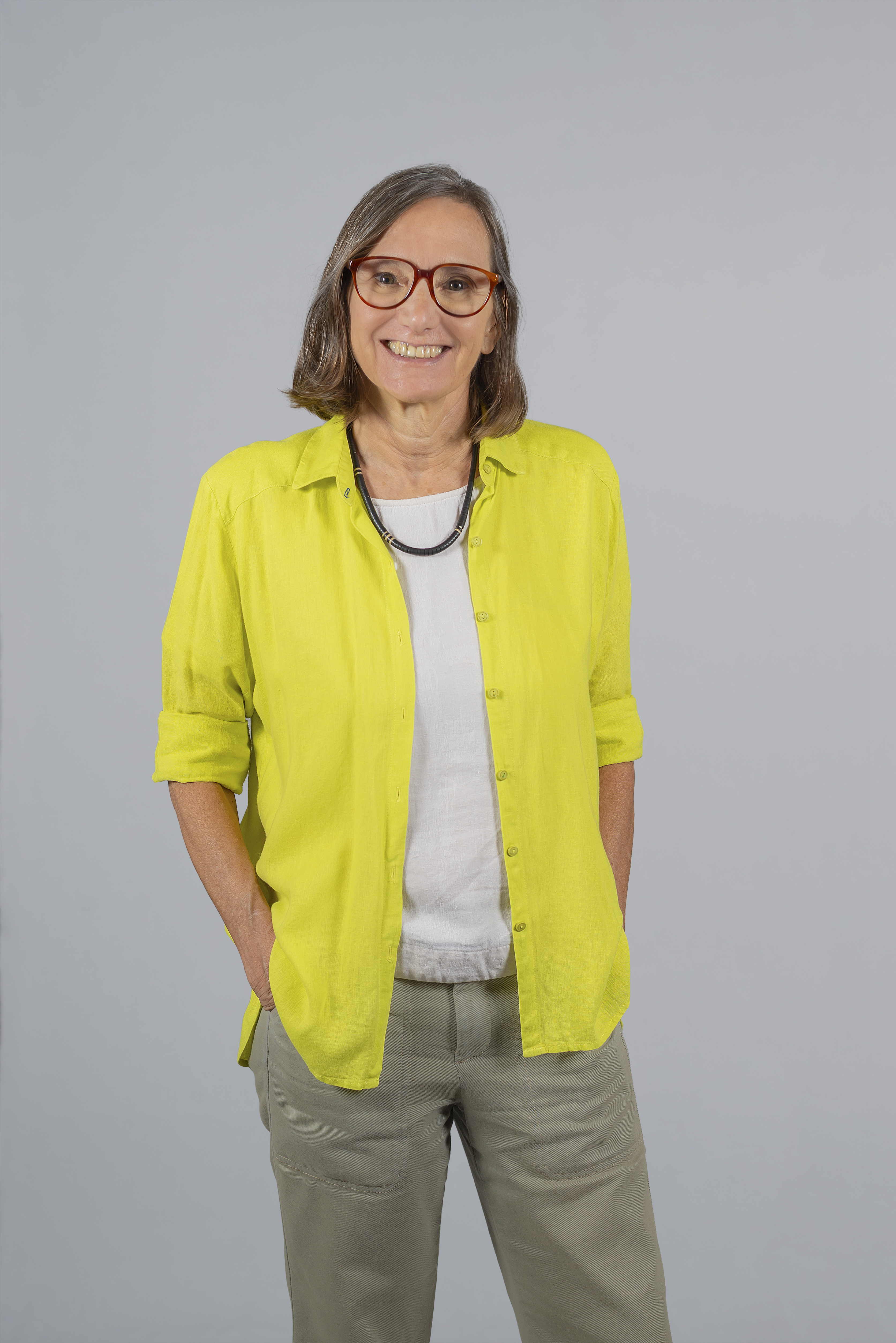 Beá Meira