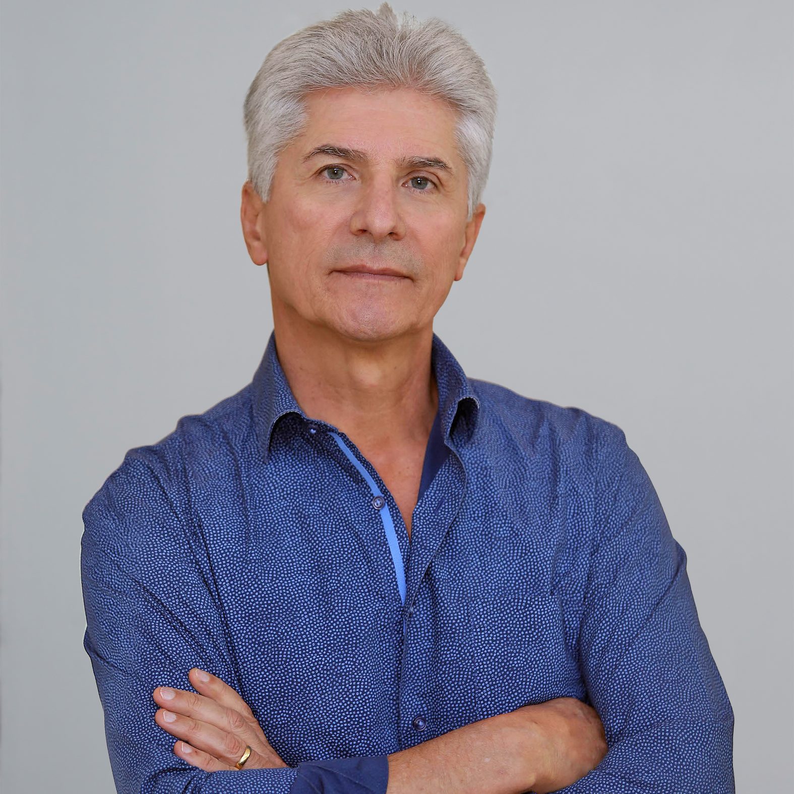 William Cereja