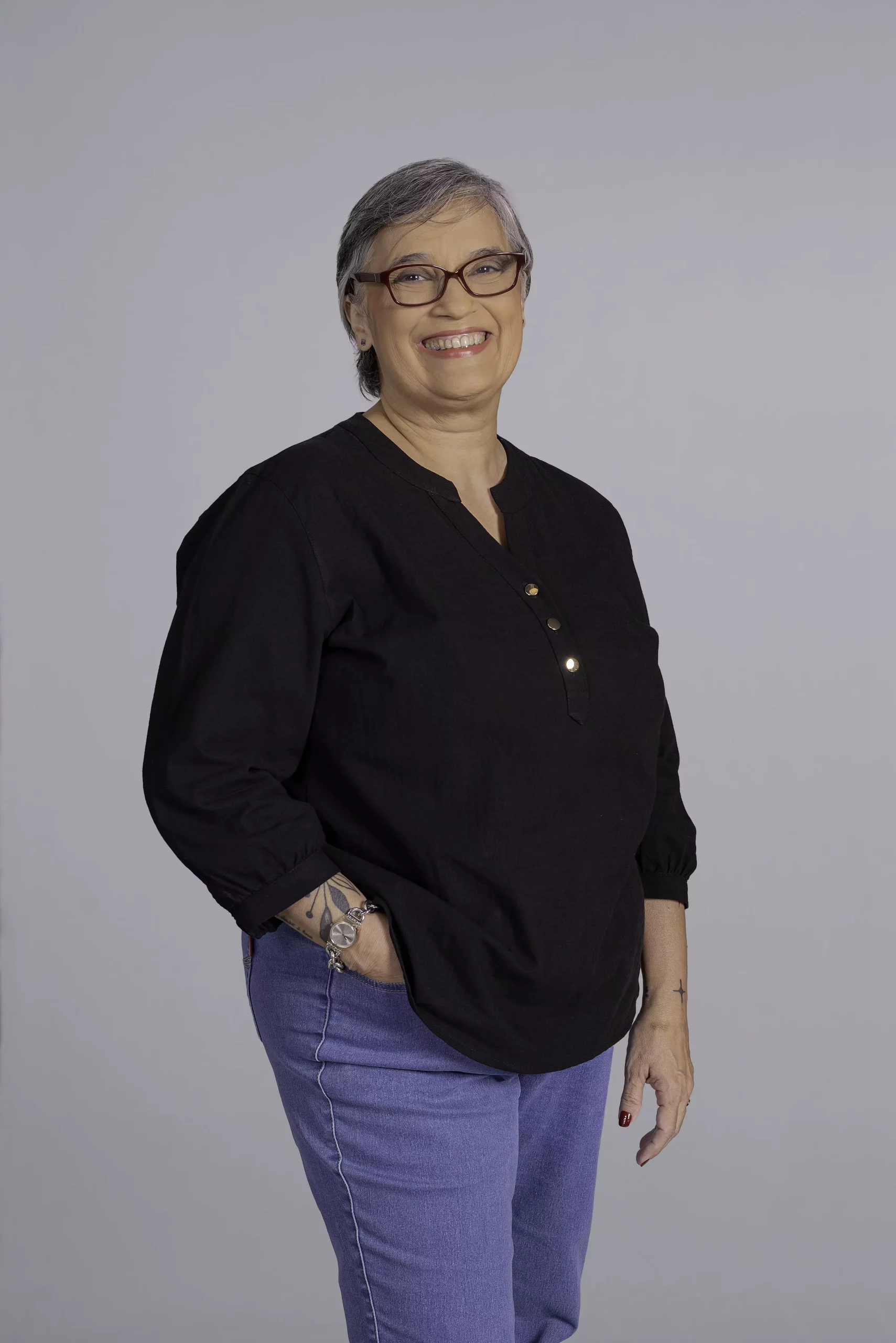 Ana Luiza Vianna Valente do Couto