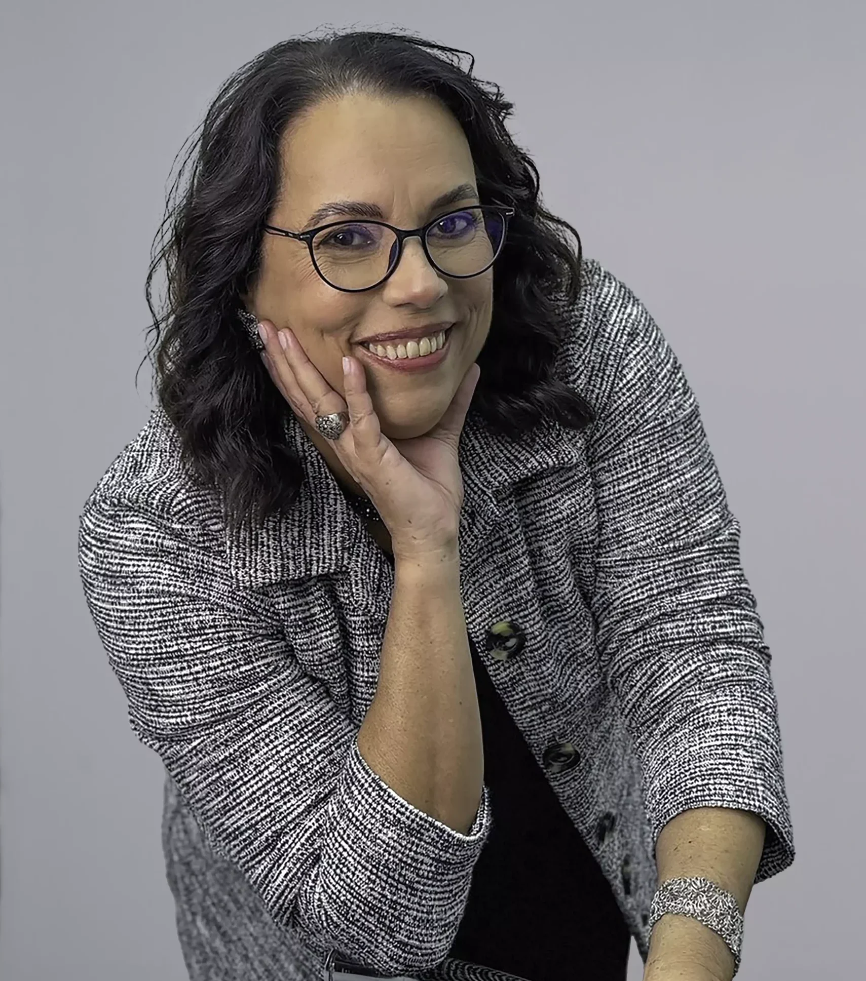 Andréa Horta