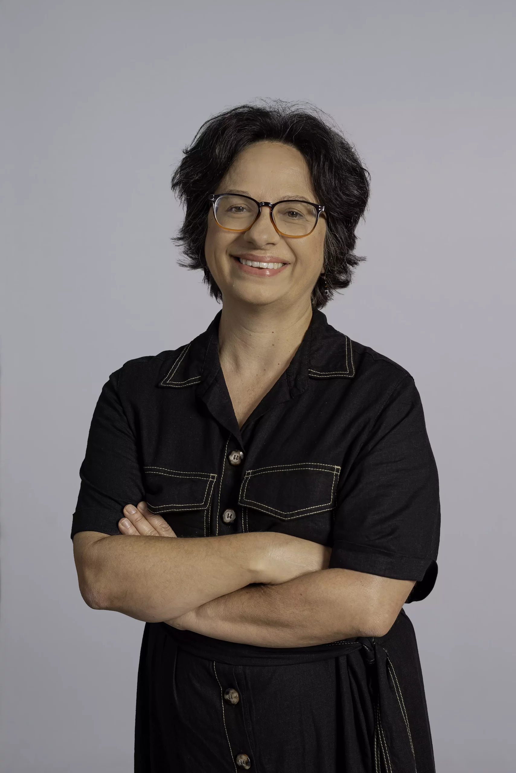 Danusa Munford