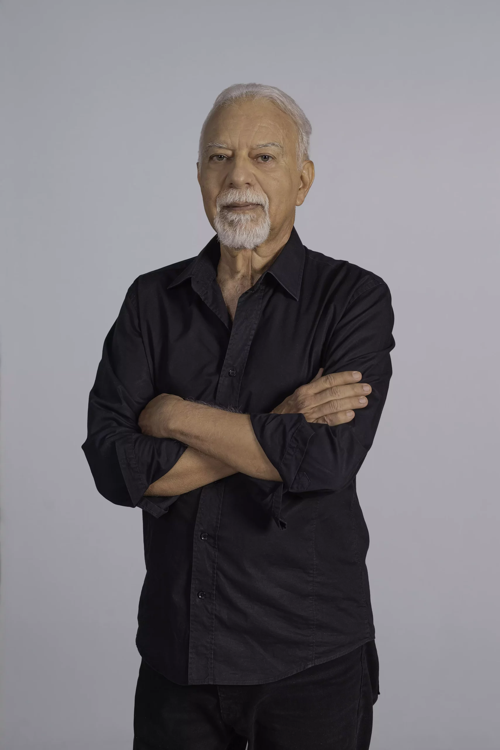 Francisco Marto de Moura