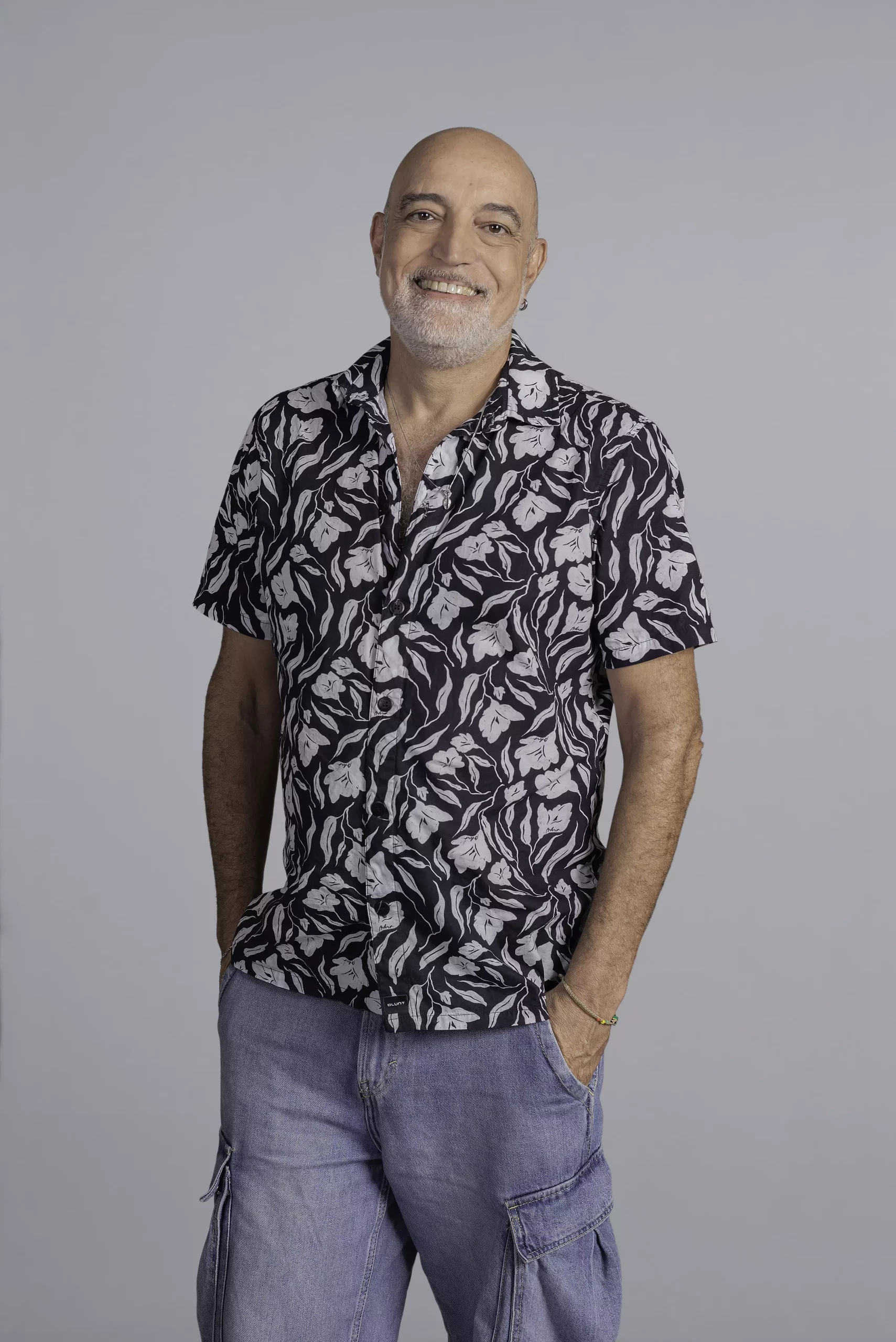 Ivan Rodrigues Martin
