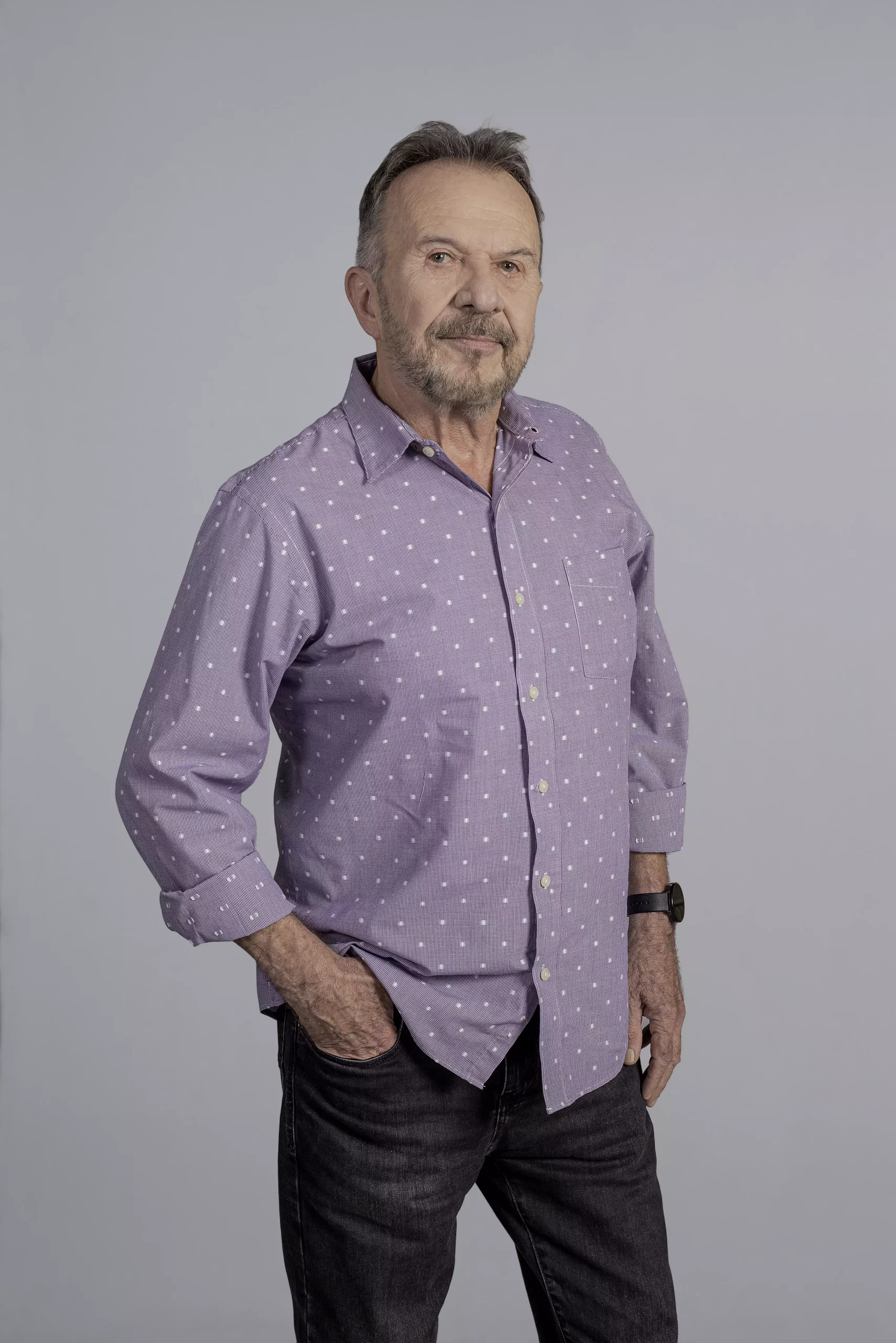 João Usberco