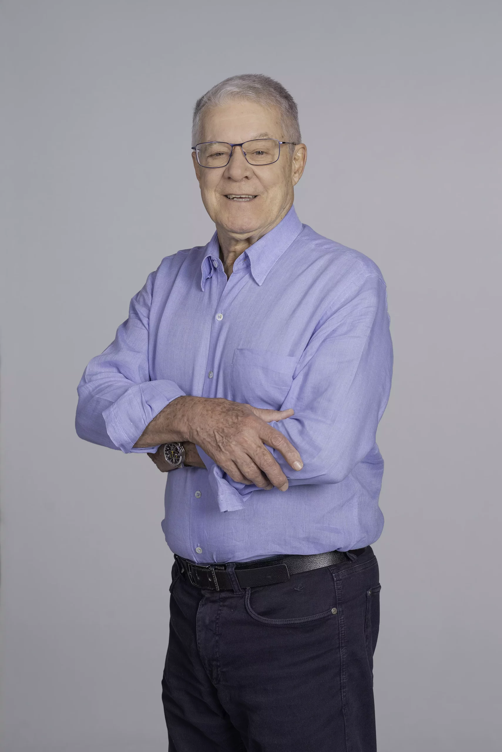 José Roberto Bonjorno