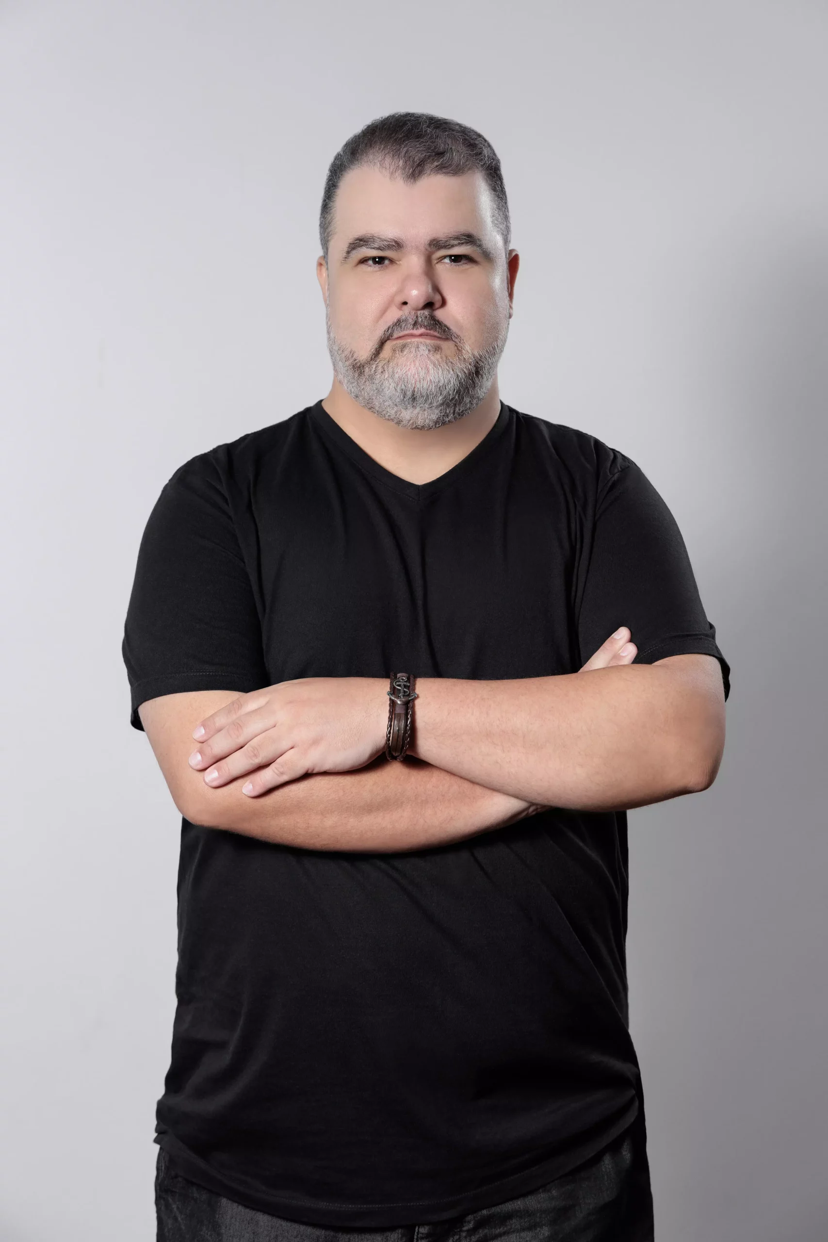 Marcos Racilan Andrade
