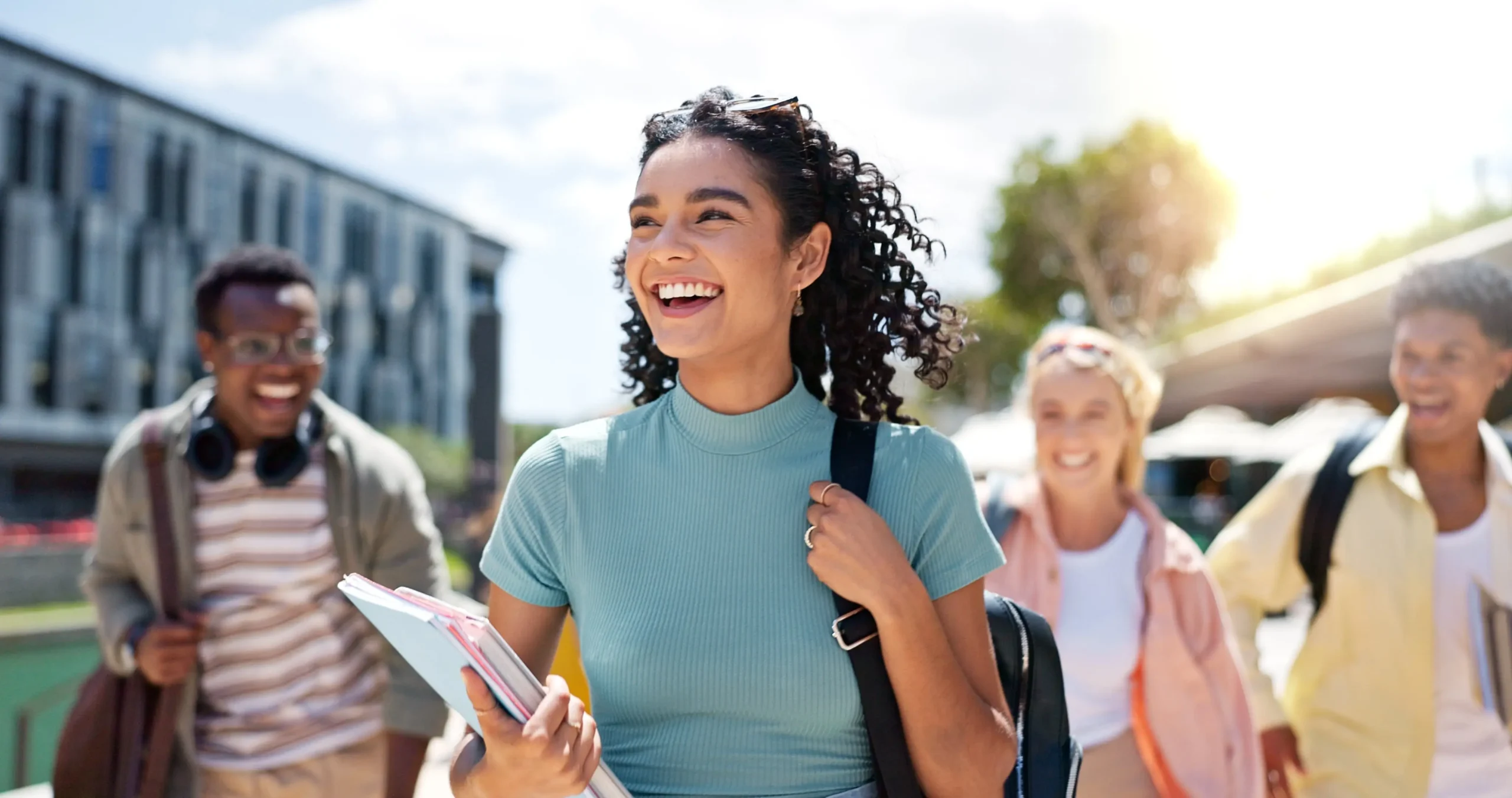 PNLD Ensino Médio obras aprovadas