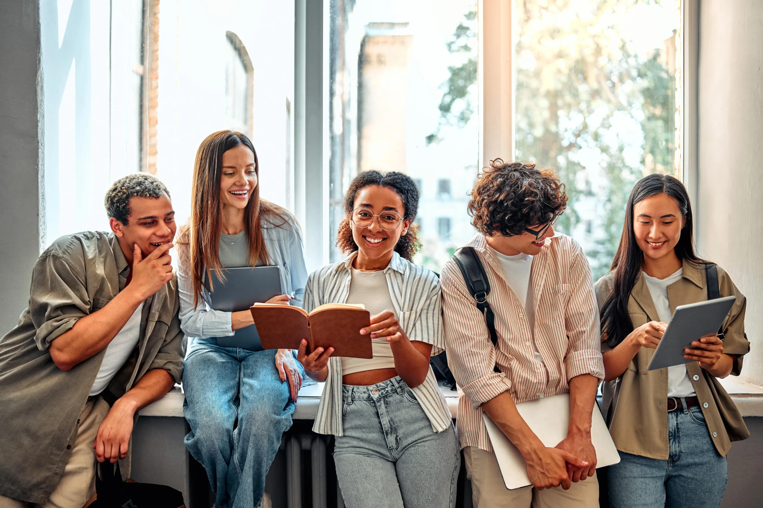 Guia do Edital PNLD Ensino Médio 2026