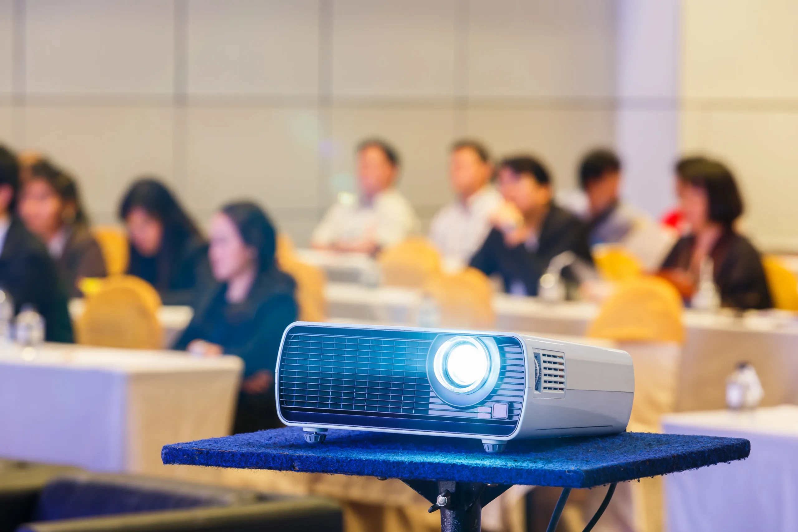 Linguagem audiovisual na escola