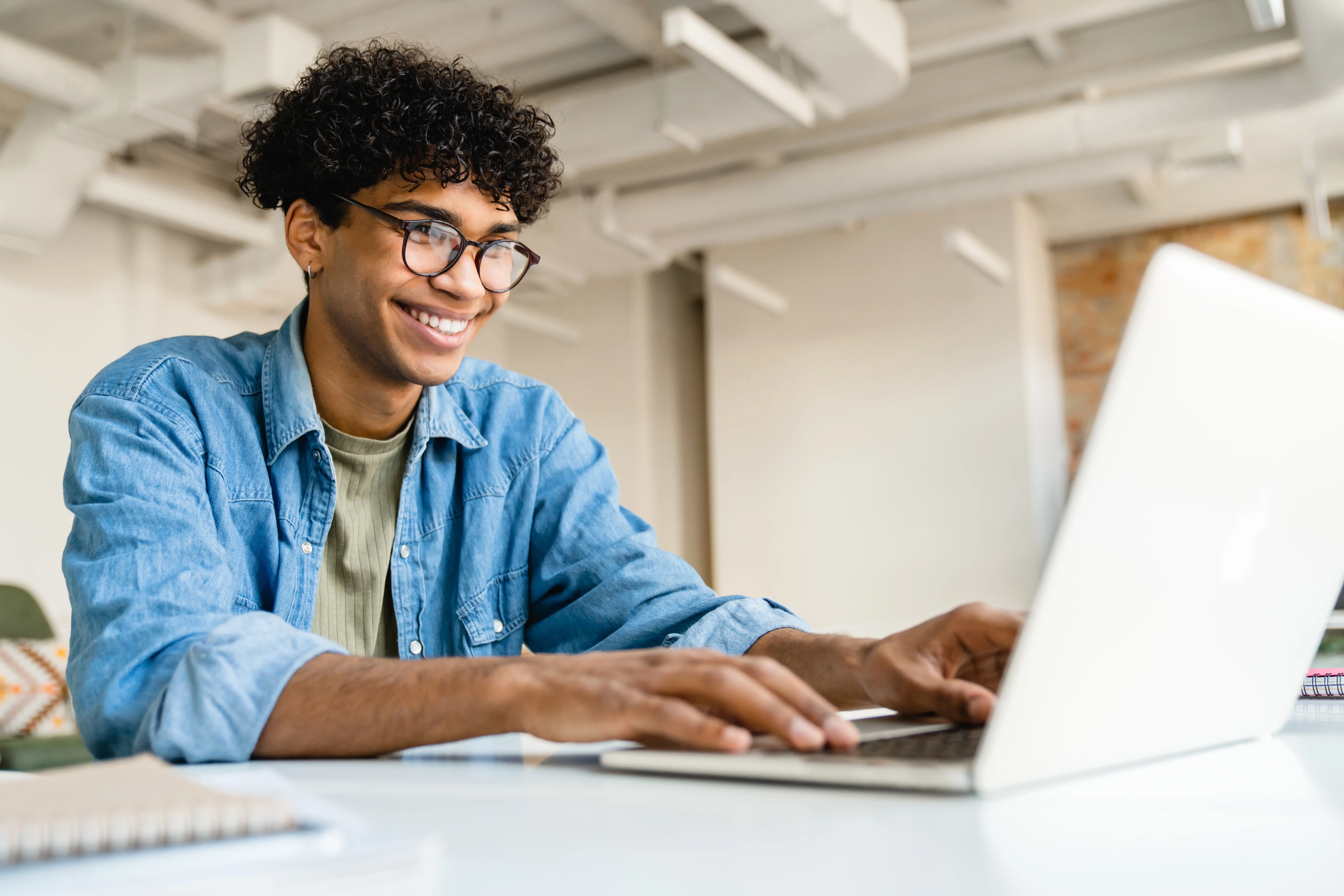 Projeto de empreendedorismo na escola 5 dicas de como aplicar no ensino médio