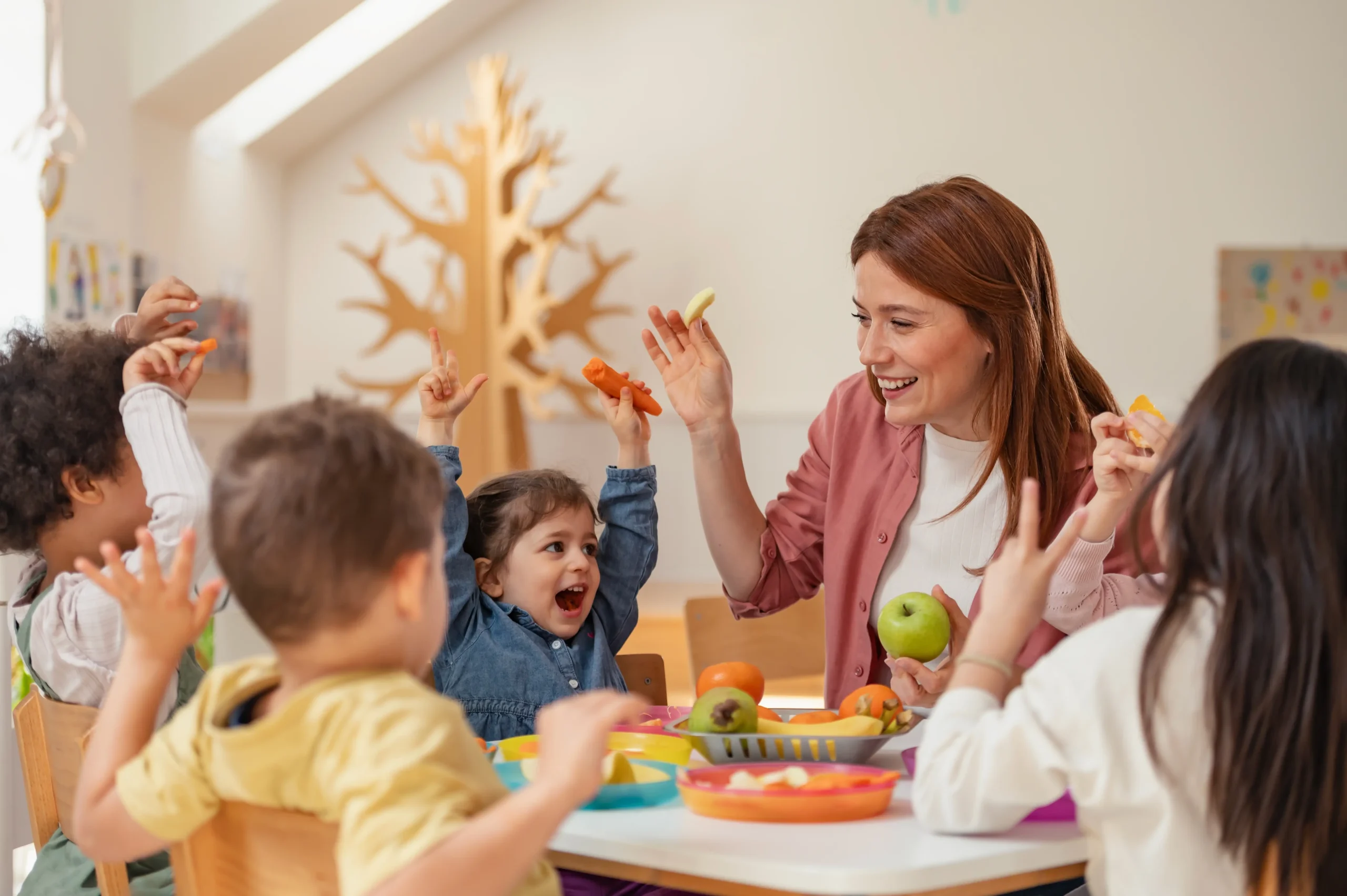 Brasil Plural – solução educacional regionalizada para o Ensino Fundamental