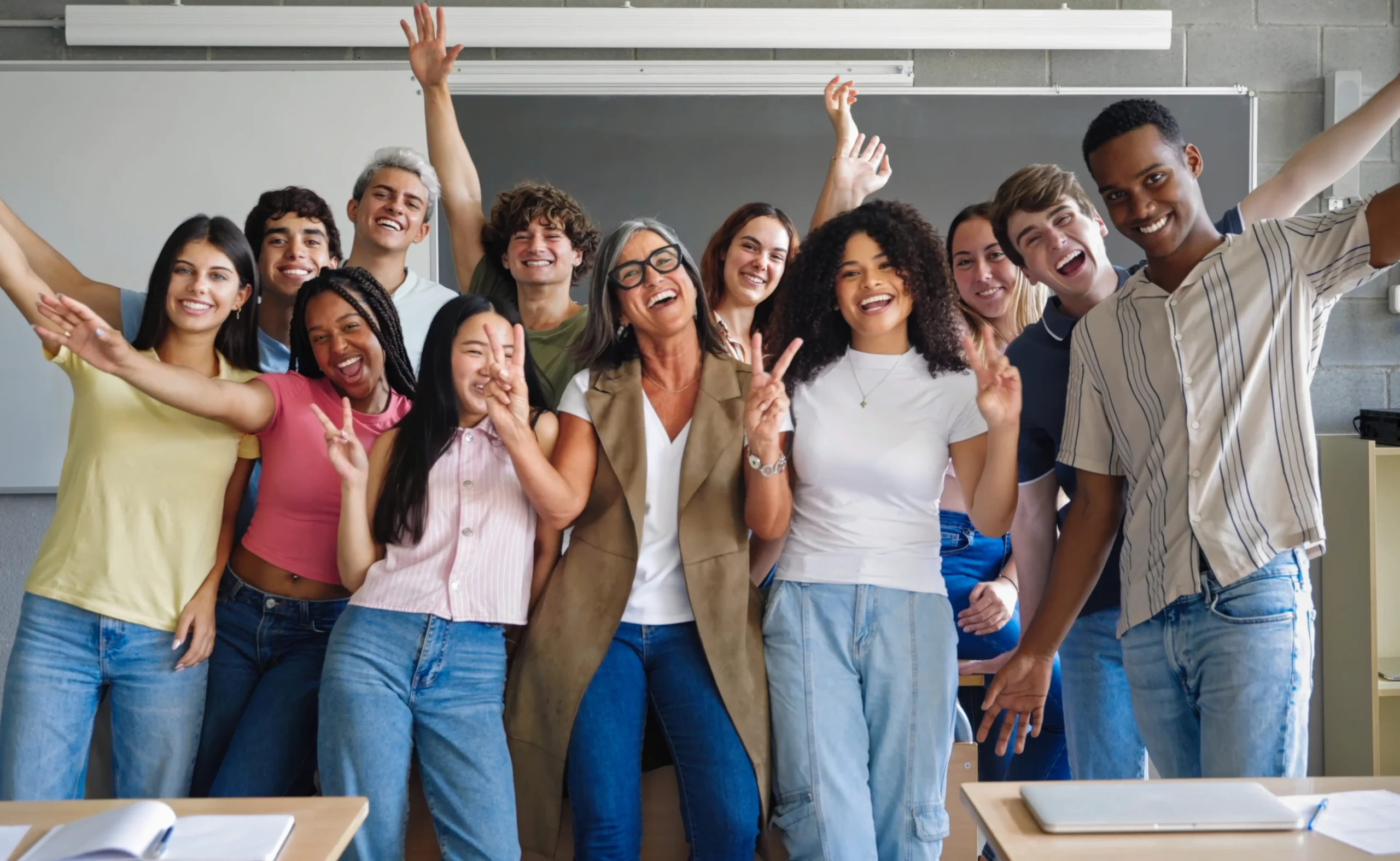 O Processo de Escolha do PNLD Ensino Médio - Dicas para uma Decisão Estratégica da Equipe Pedagógica