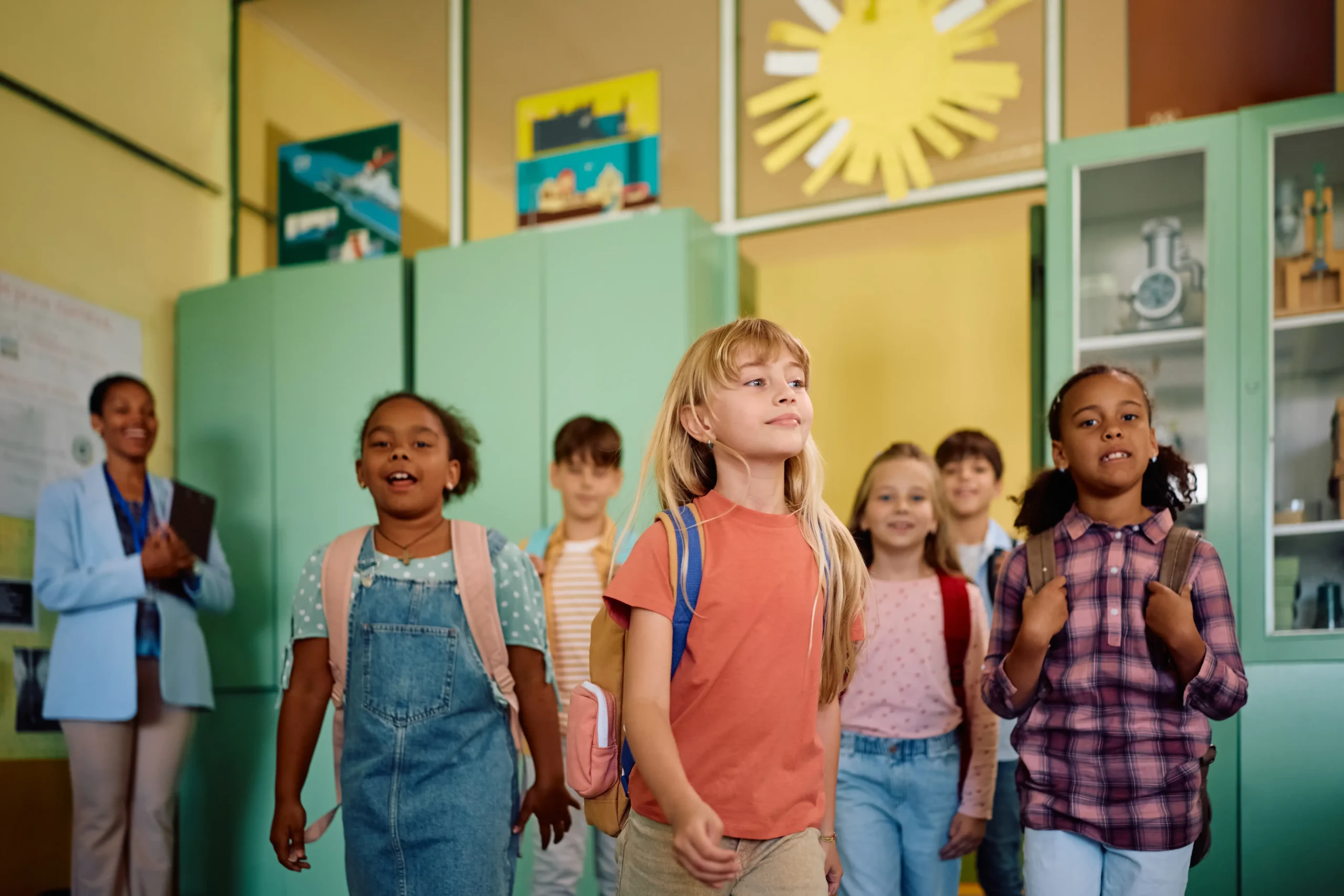 Variação linguística, gramática e ensino - uma discussão necessária