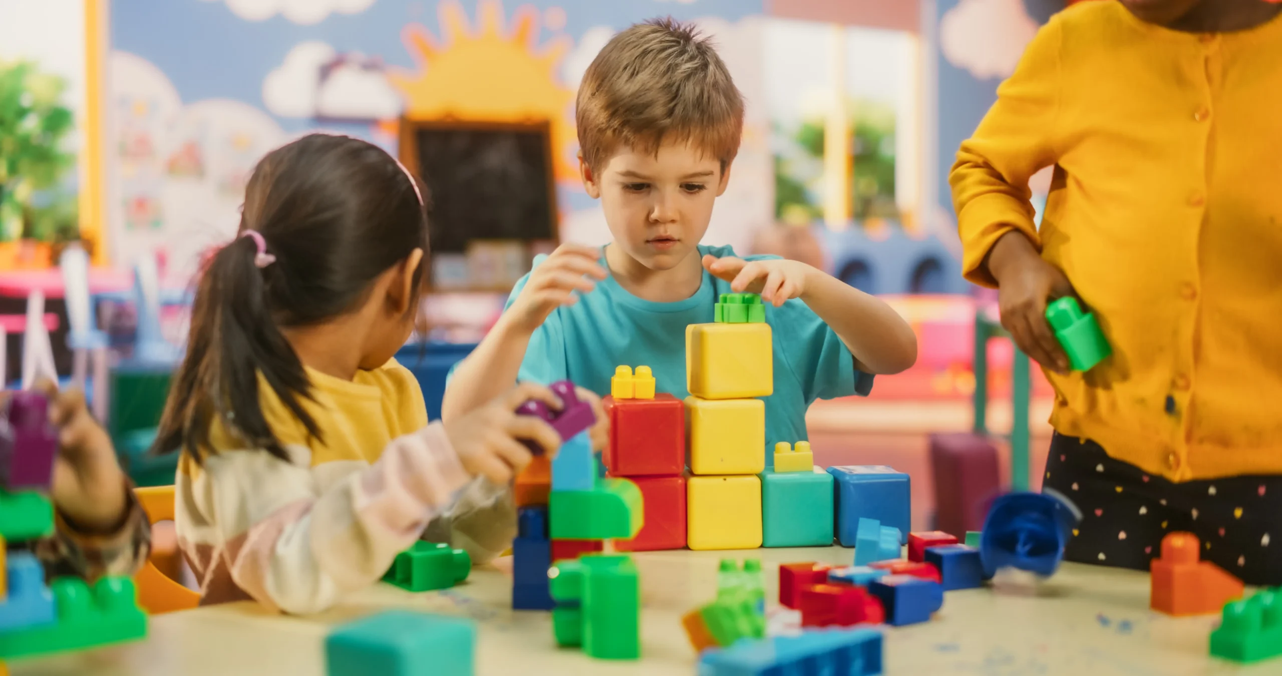 gamificação na educação