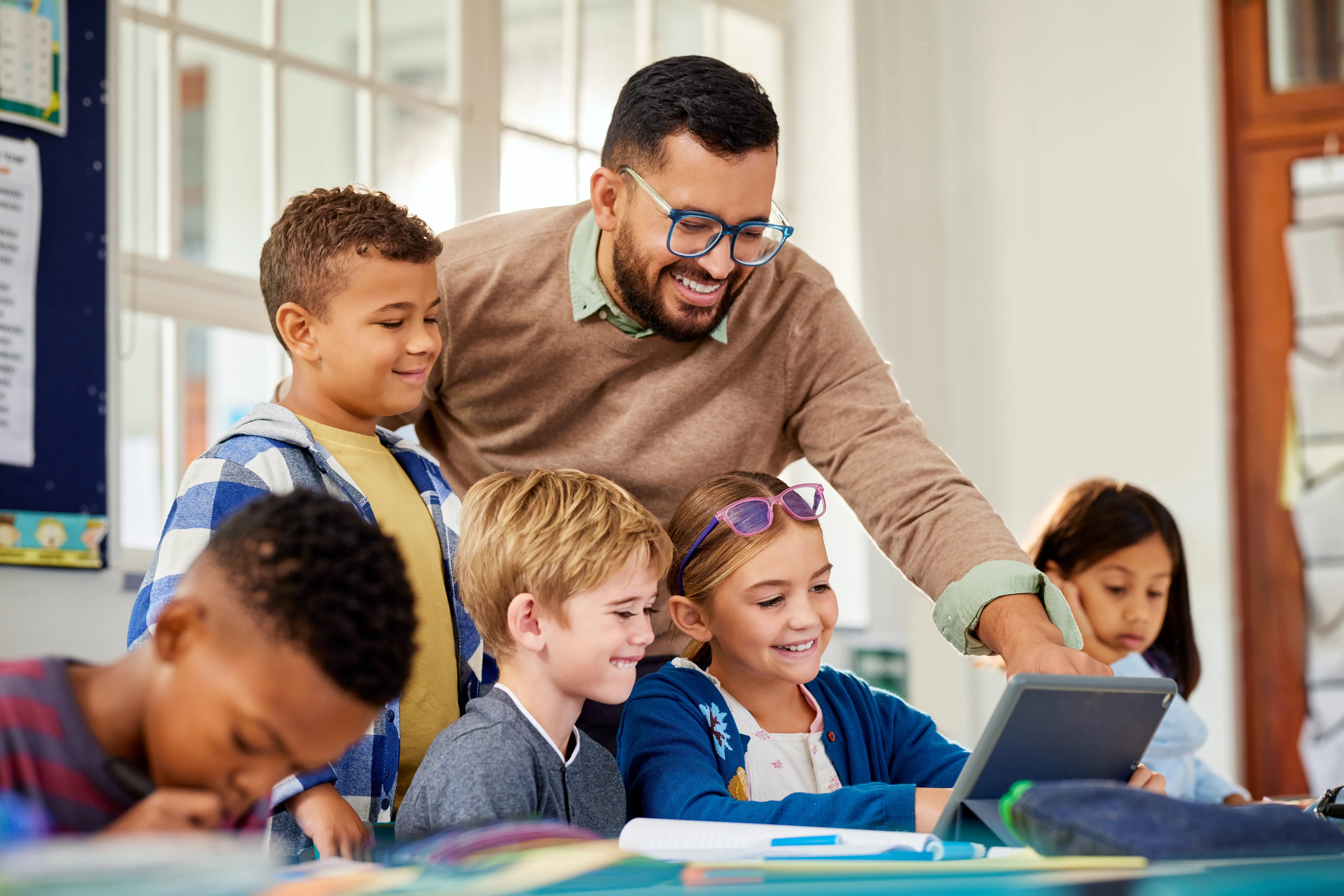 Lifelong Learning - o que é e por que é necessária a aprendizagem contínua