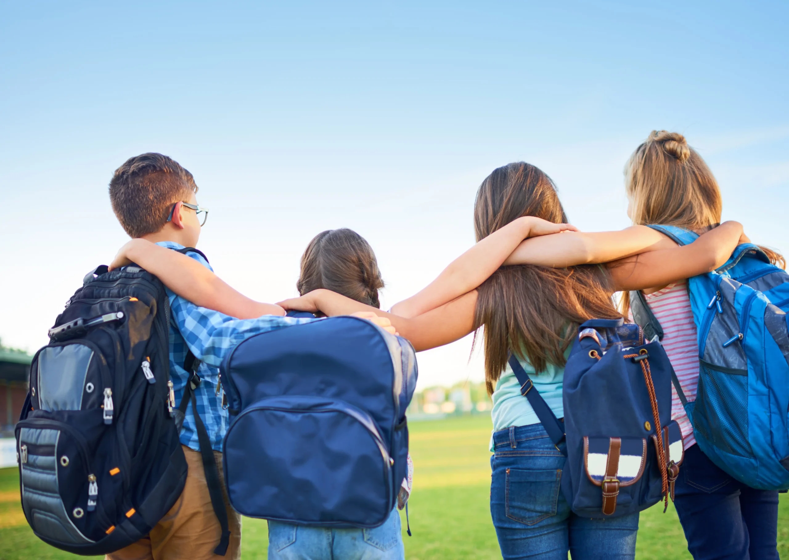 Ser e aprender - solução de educação inclusiva