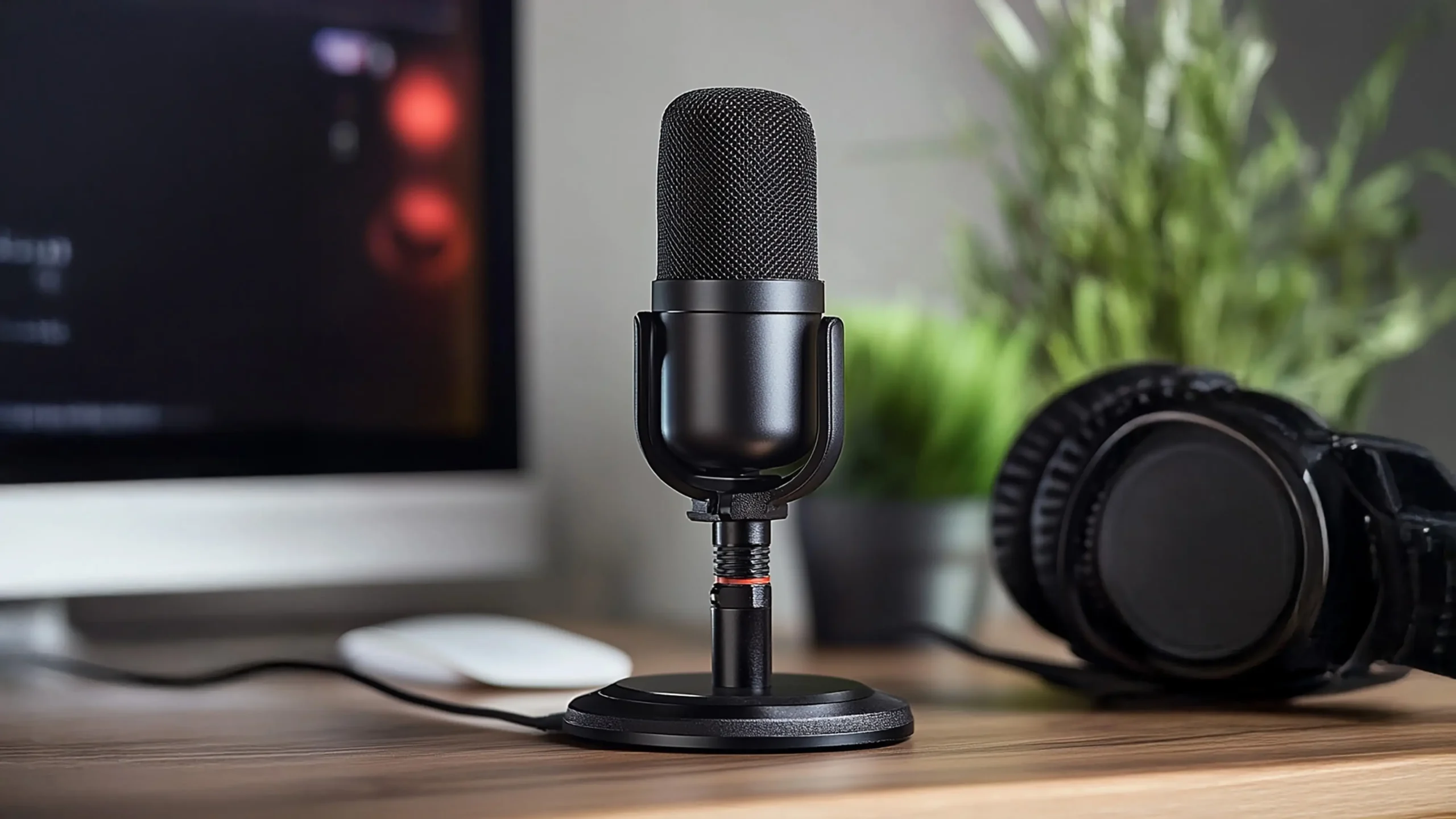 Vamos Saber, podcast de educação pública