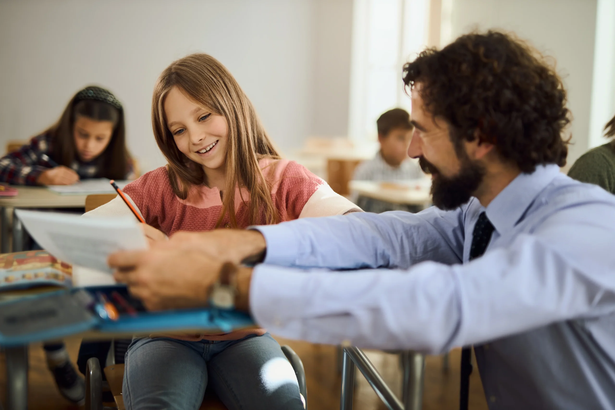 Avaliação da aprendizagem_práticas de mediação e inclusão