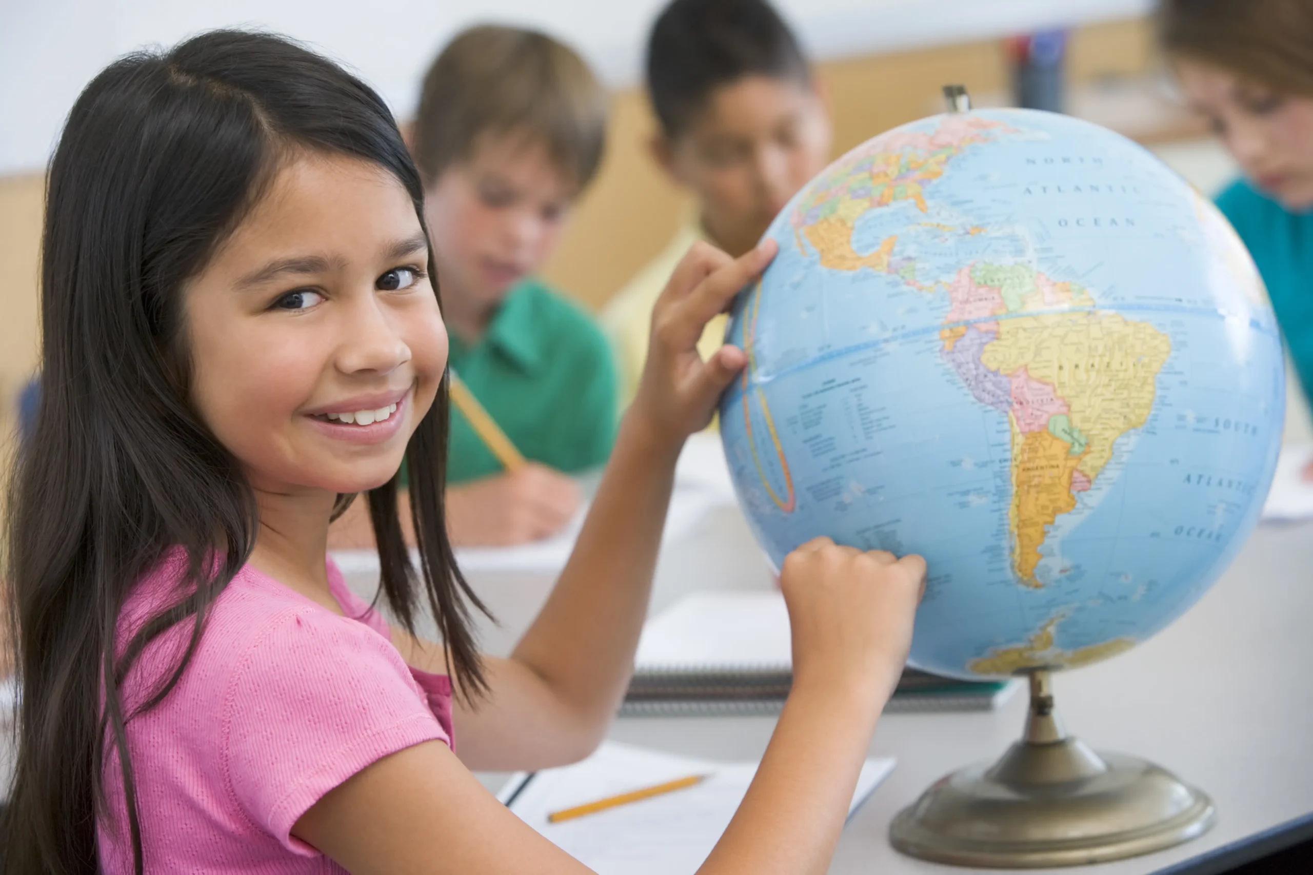 Como usar o Google Earth nas aulas de Geografia nos Anos Finais
