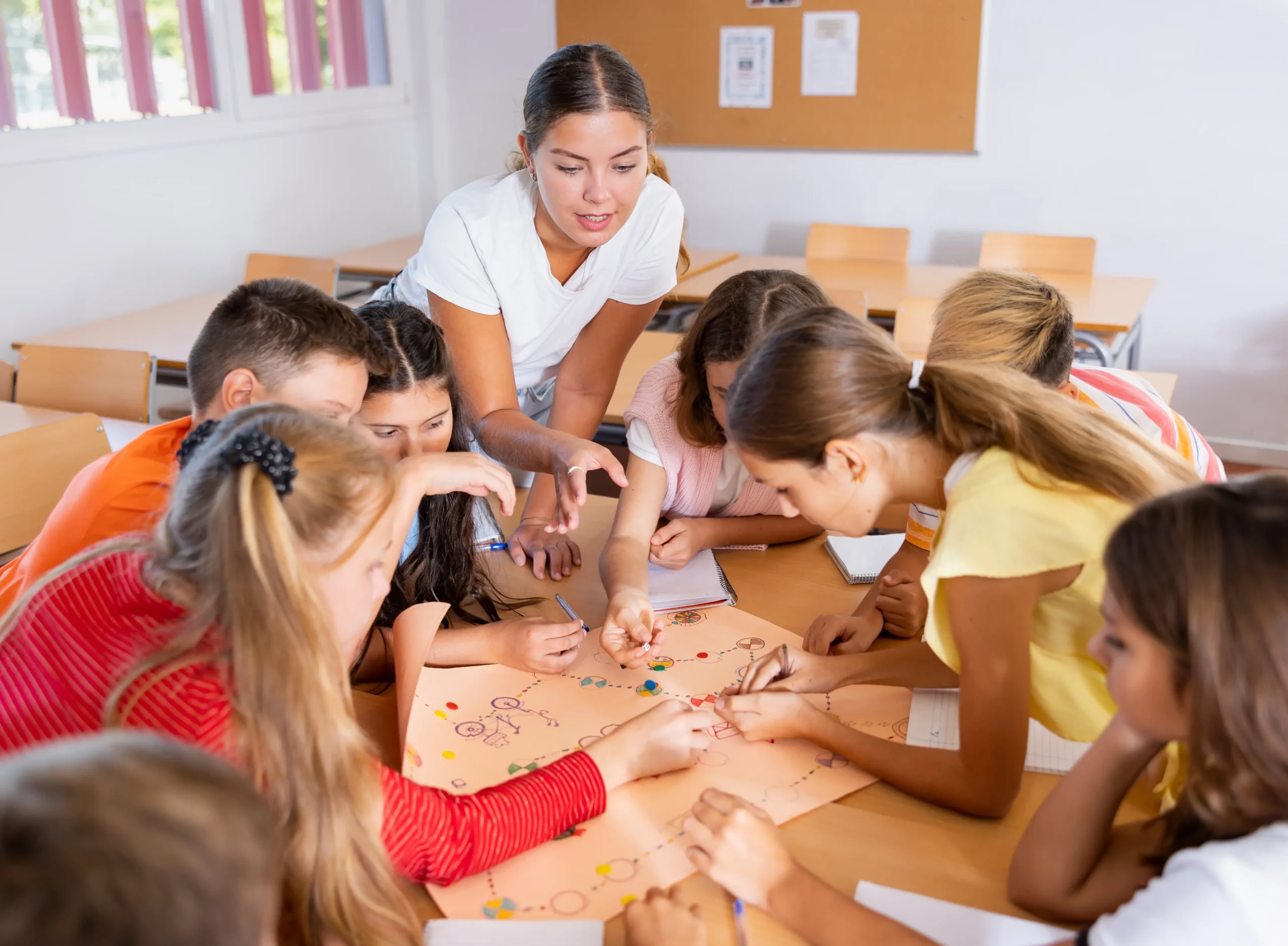 Estatuto da Criança e do Adolescente (ECA)