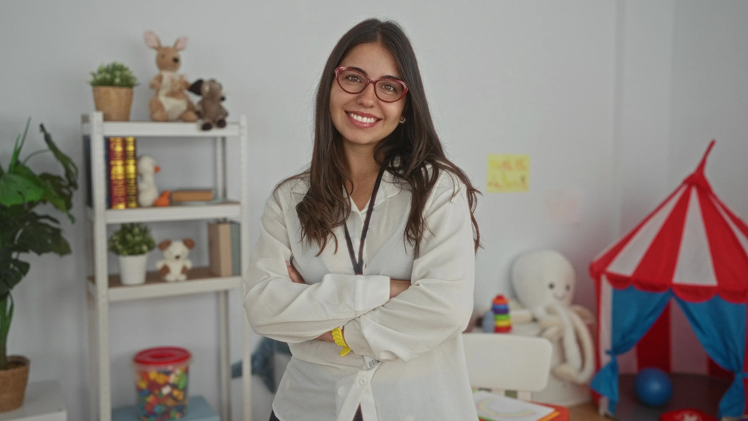O legado dos professores