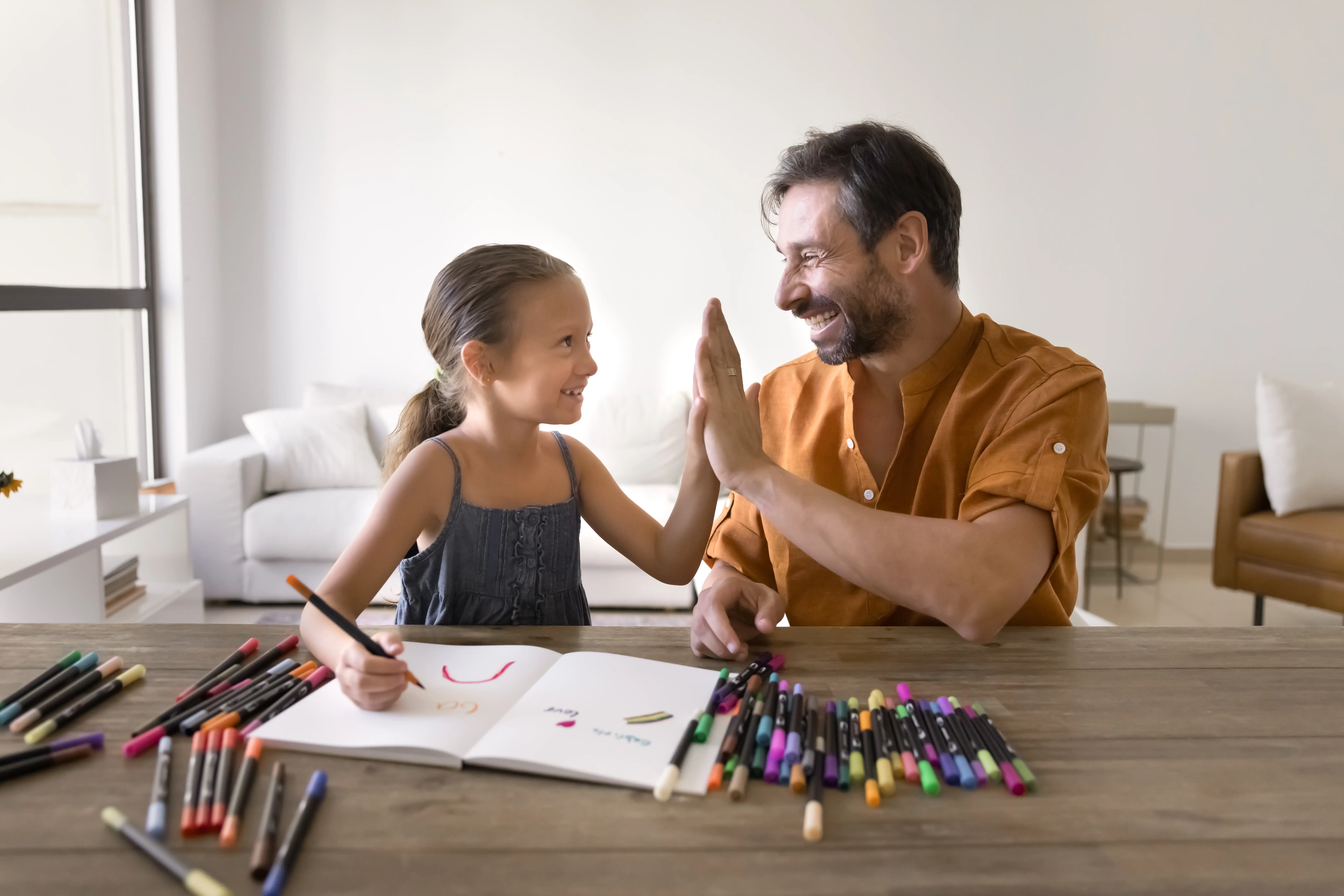 A Importância do Brincar na Educação Infantil