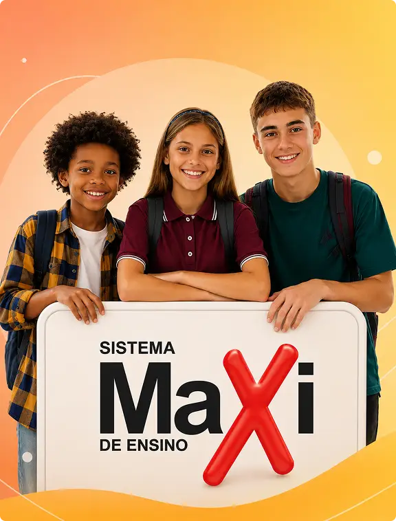 Maxi