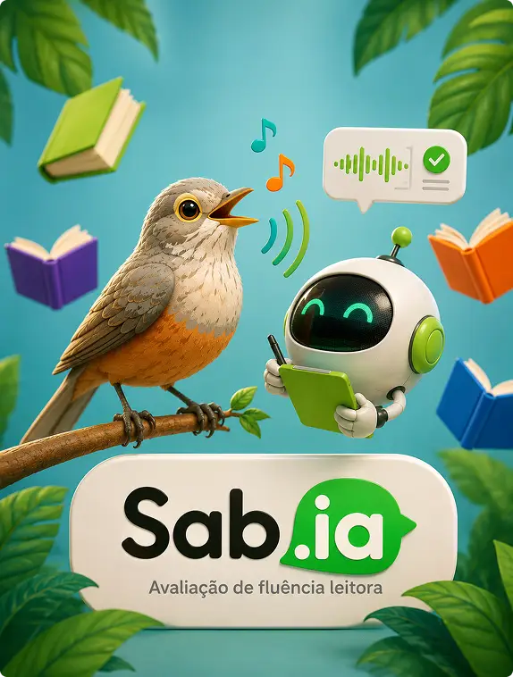 Sab.IA