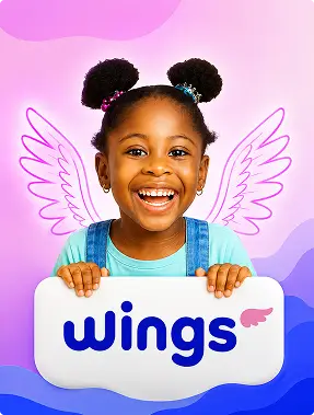Wings
